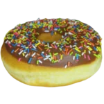 5ba36bebb7a75a547a3c5d76ea48eb78