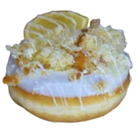 677abd5a7e99d4f94b1dcf2a59ff4ed3