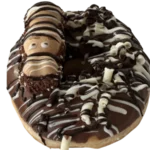 838bc95f0c4c76377b7d18e3d5b142f7