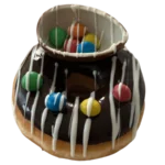 c4b65375f5112730723253b9c1157ed9