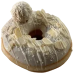 e8af8065622c25a0c440c8a510d2b56e